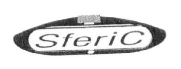 SFERIC