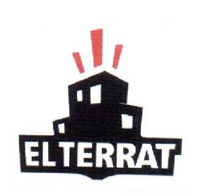 EL TERRAT