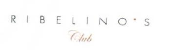 RIBELINOS CLUB