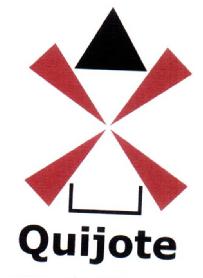 QUIJOTE
