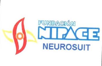 FUNDACION NIPACE NEUROSUIT