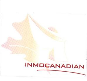 INMOCANADIAN