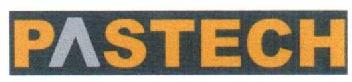 PASTECH