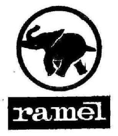 RAMEL