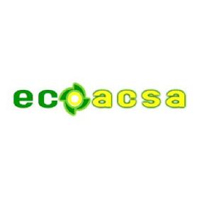 ECOACSA
