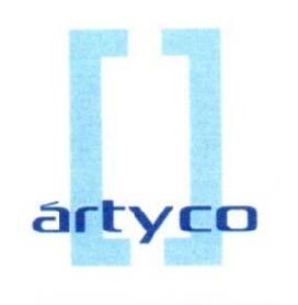 ARTYCO