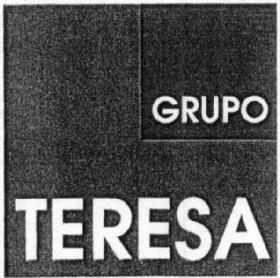 GRUPO TERESA