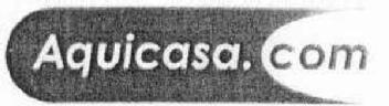AQUICASA.COM