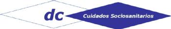 DC CUIDADOS SOCIOSANITARIOS