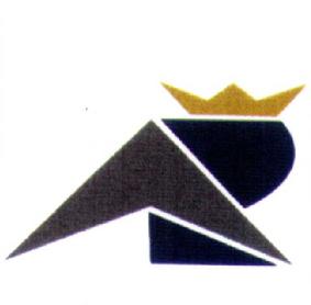 M2688531(X)
