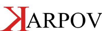 KARPOV