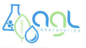 LABORATORIOS AGL