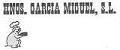 HNOS GARCIA MIGUEL S.L