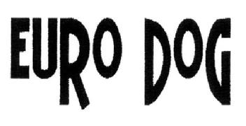 EURO DOG