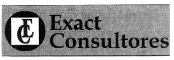 EC EXACT CONSULTORES