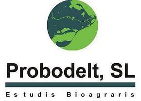 PROBODELT, S.L. ESTUDIS BIOAGRARIS