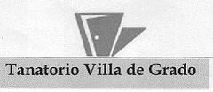 TANATORIO VILLA DE GRADO
