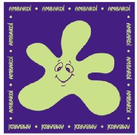 AMBARDI