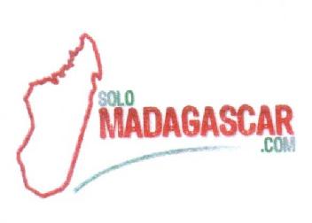 SOLO MADAGASCAR.COM
