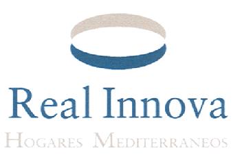 REAL INNOVA HOGARES MEDITERRANEOS