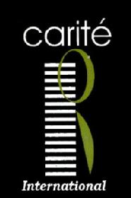 CARITE INTERNATIONAL