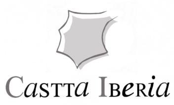 CASTTA IBERIA