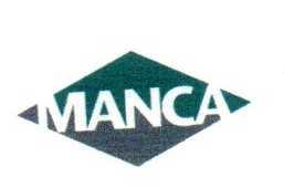 MANCA