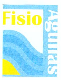 FISIO AGUILAS