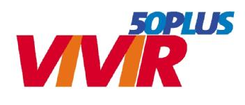 VIVIR50PLUS