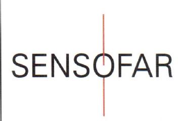 SENSOFAR