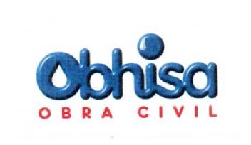 OBHISA OBRA CIVIL