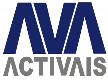 AVA ACTIVAIS