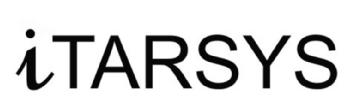 ITARSYS