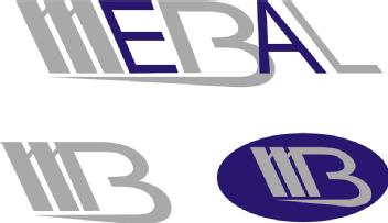 MEBAL