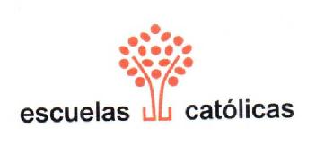 ESCUELAS CATOLICAS
