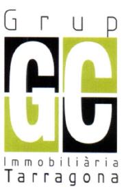 GRUP GC INMOBILIARIA TARRAGONA