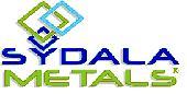SYDALA METALS