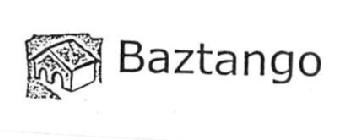 BAZTANGO