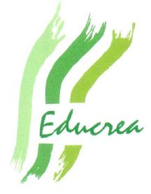 EDUCREA