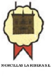 MORCILLAS LA RIBERA S.L