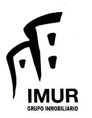 IMUR GRUPO INMOBILIARIO