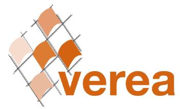 VEREA