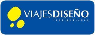 VIAJES DISEÑO FLORIDABLANCA