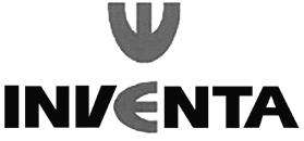 INVENTA