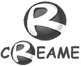 R CREAME