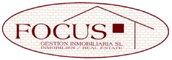 FOCUS GESTION INMOBILIARIA, S.L