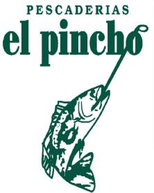 PESCADERIAS EL PINCHO