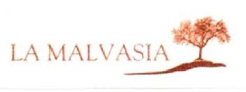 LA MALVASIA