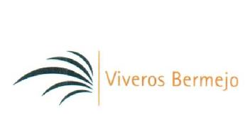 VIVEROS BERMEJO