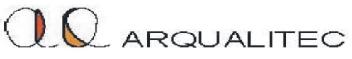 ARQUALITEC